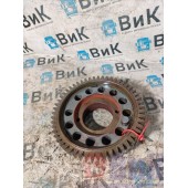 Шестерня коленвала Renault Premium DXI 11 016340 (973)