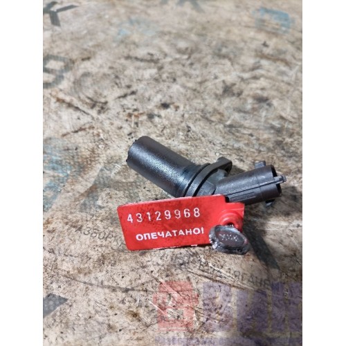 Датчик положения коленвала Renault Premium DXI 11 016340 (968), 21426987-1