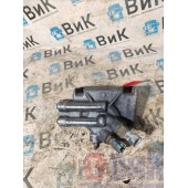 Корпус топливного фильтра Iveco stralis Cursor 13 с датчиками (926)