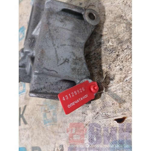 Корпус топливного фильтра Iveco stralis Cursor 13 с датчиками (926), 504046811-1