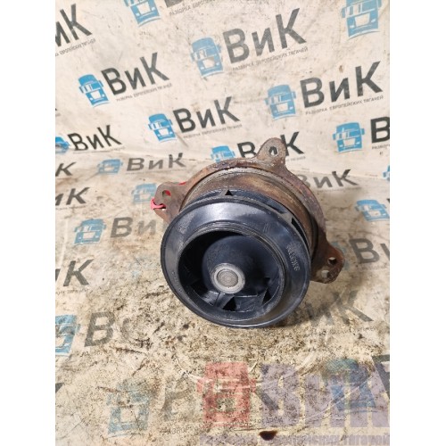 Насос водяной (помпа) Iveco stralis Cursor 13 (929), 500321138-3