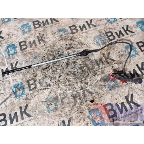 Датчик уровня масла Iveco stralis Cursor 13 (948), 