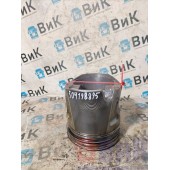 Поршень Iveco stralis Cursor 13 (924)