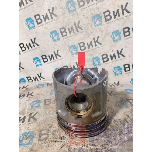 Поршень Iveco stralis Cursor 13 (924), 504198895-2