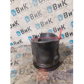 Поршень Iveco stralis Cursor 13 (922)