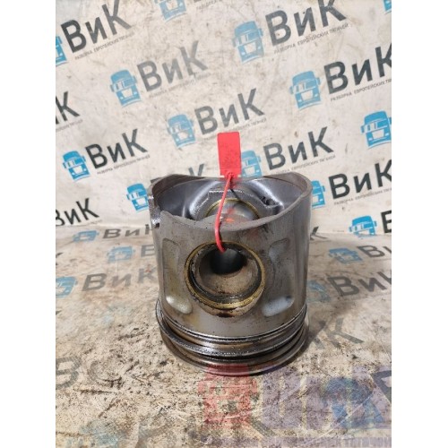 Поршень Iveco stralis Cursor 13 (922), 504198895-2