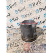 Поршень Iveco stralis Cursor 13 (923)