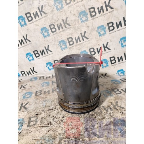 Поршень Iveco stralis Cursor 13 (923), 504198895