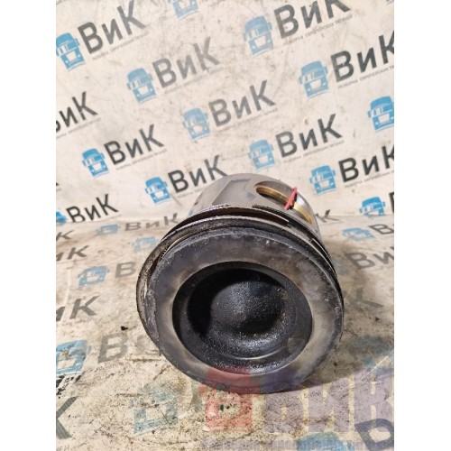 Поршень Iveco stralis Cursor 13 (923), 504198895-3