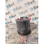 Поршень Iveco stralis Cursor 13 (949)