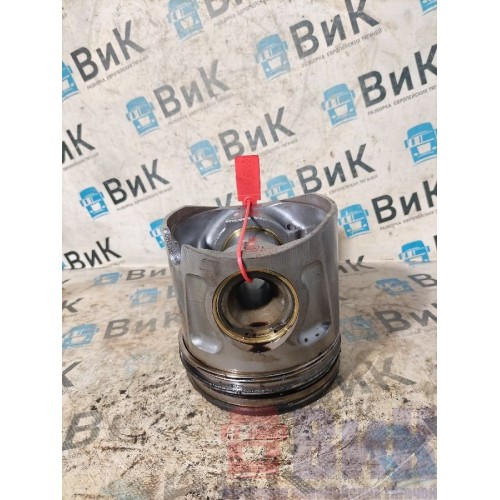 Поршень Iveco stralis Cursor 13 (949), 504198895-2