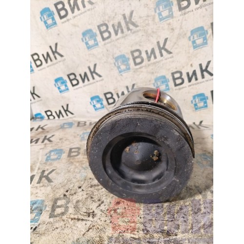 Поршень Iveco stralis Cursor 13 (949), 504198895-3