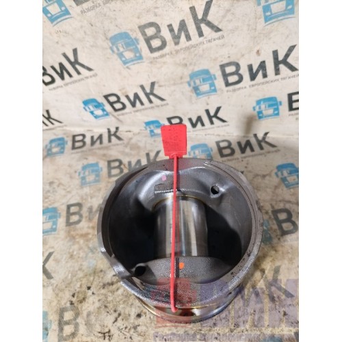 Поршень Iveco stralis Cursor 13 (949), 504198895-4