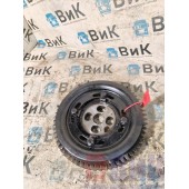 Шестерня ГРМ распредвала Iveco stralis Cursor 13 (945)