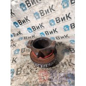 Подшипник выжимной Iveco stralis Cursor 13 SACHS (944)