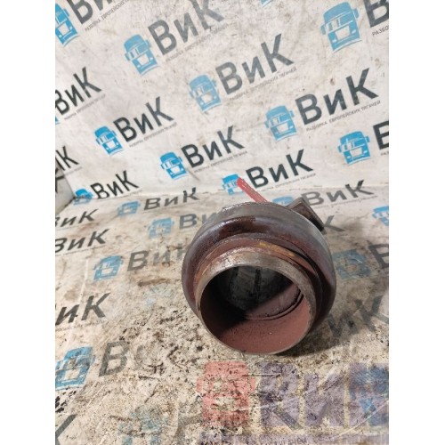 Подшипник выжимной Iveco stralis Cursor 13 SACHS (944), 3151000493-1