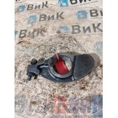 Рокер впускной Iveco stralis Cursor 13 тонкий (897)