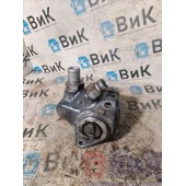 Насос ГУРа Iveco stralis Cursor 13 (581)