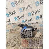 Топливный насос низкого давления (ТННД) Iveco stralis Cursor 13 (580)