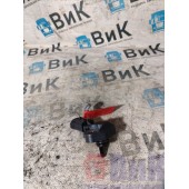 Датчик давления масла Iveco stralis Cursor 13 (886)