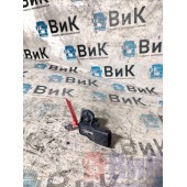 Датчик давления наддува Iveco stralis Cursor 13 (885)