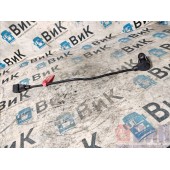 Датчик распредвала Iveco stralis Cursor 13 (884)