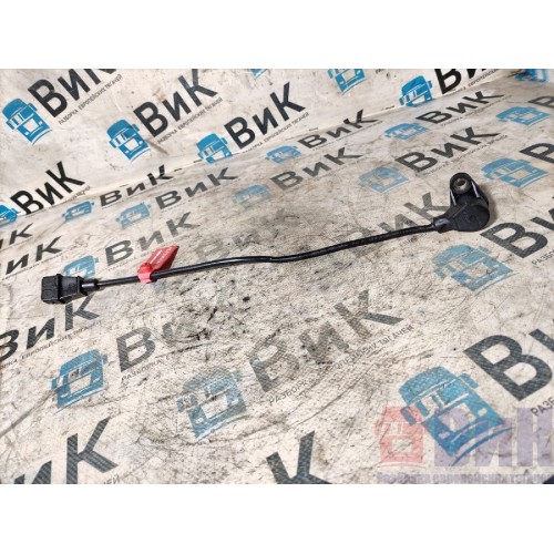 Датчик распредвала Iveco stralis Cursor 13 (884), 0281002165