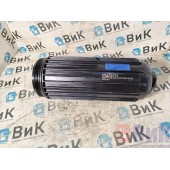 Стакан масляного фильтра Iveco Stralis Cursor 13 (582)