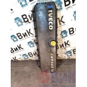 Крышка клапанная Iveco Stralis Cursor 13 (583)