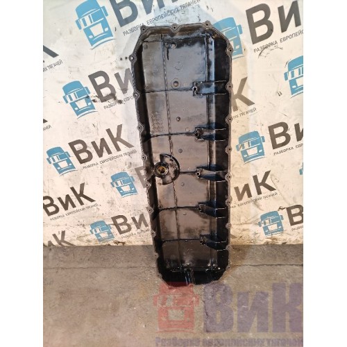 Крышка клапанная Iveco Stralis Cursor 13 (583), 500309031-3