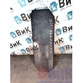 Накладка клапанной крышки Iveco Stralis Cursor 13 (889)