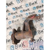 Кронштейн крепления тормозной камеры DAF 95 E2 (878)