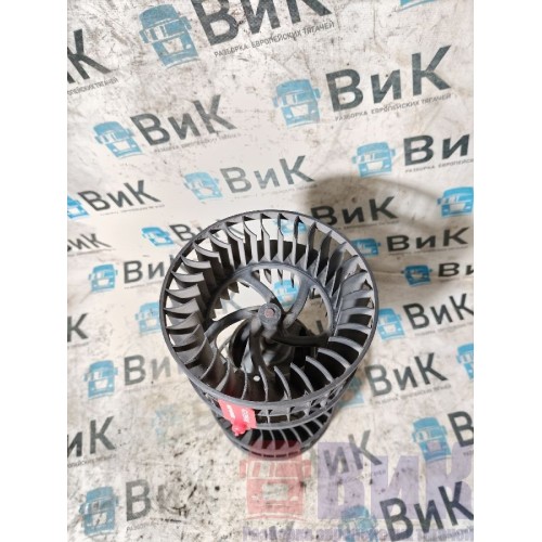 Моторчик отопителя (печки) Iveco Eurostar 251363 (849), -2