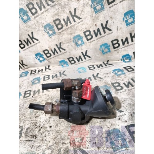 Подкачка топлива Iveco Eurostar 251363 не ориг. (858), 