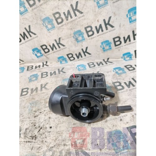 Подкачка топлива Iveco Eurostar 251363 не ориг. (858), -1