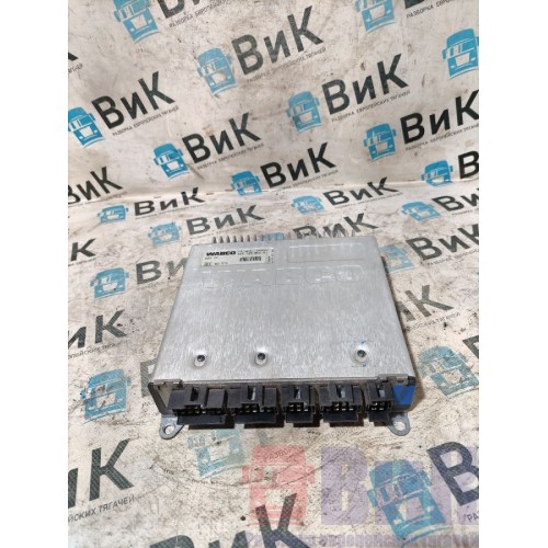 Блок EBS Iveco Eurostar 251363 (591), 4461350160