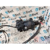 ПГУ АКПП Iveco Eurostar 251363 деф. (842)