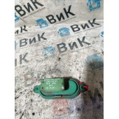 Реостат отопителя (печки) Iveco Eurostar 251363 (850)