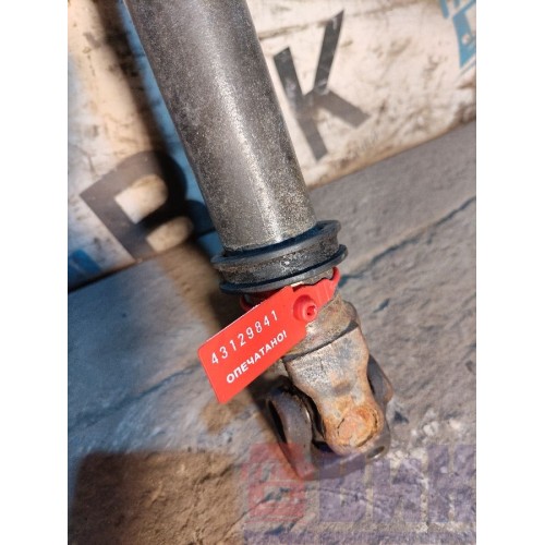 Вал рулевой Iveco Eurostar 251363 (841), -2