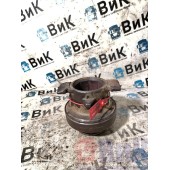 Подшипник выжимной Iveco Eurostar 251363 Cursor 10 SACHS (735)