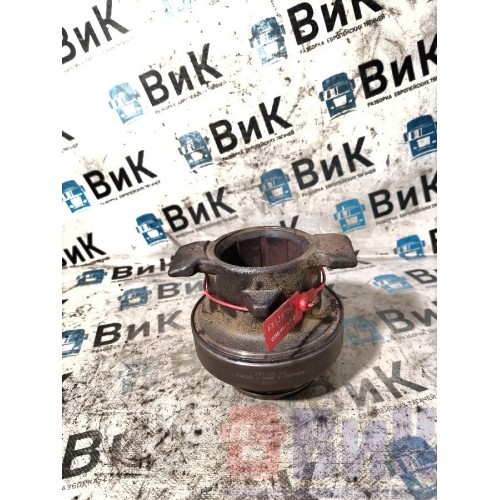 Подшипник выжимной Iveco Eurostar 251363 Cursor 10 SACHS (735), 3151000144