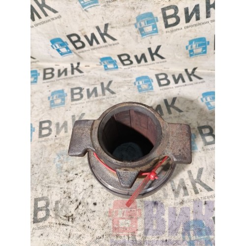 Подшипник выжимной Iveco Eurostar 251363 Cursor 10 SACHS (735), 3151000144-1