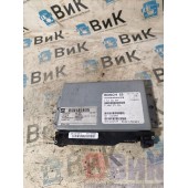 Блок управления ретардой Iveco Eurostar 251363 Cursor 10 (599)