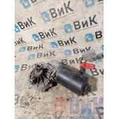 Моторчик стеклоочистителя Iveco Eurostar 251363 Cursor 10 (757)