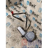 Моторчик стеклоподъемника Iveco Eurostar 251363 Cursor 10 RH (756)