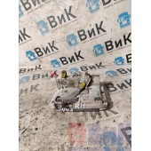 Замок двери Iveco Eurostar 251363 RH (752)