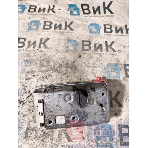 Замок двери Iveco Eurostar 251363 RH (752), -2