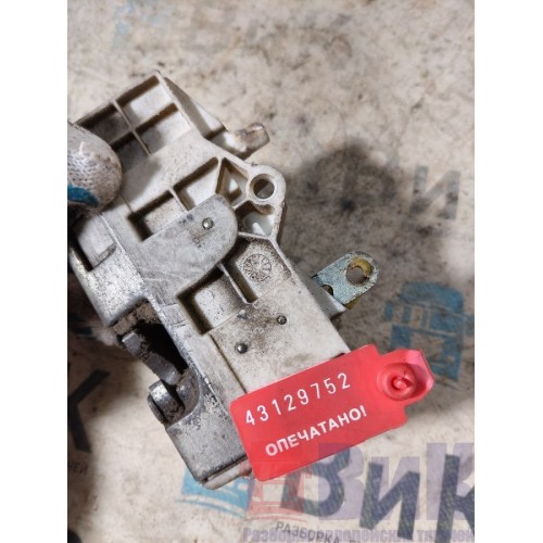 Замок двери Iveco Eurostar 251363 RH (752), -1