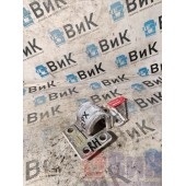 Петля двери Iveco Eurostar 251363 верхняя RH (748)