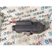 Автономный отопитель Iveco Eurostar 251363 1800W D1LC Eberspacher деф. (751)